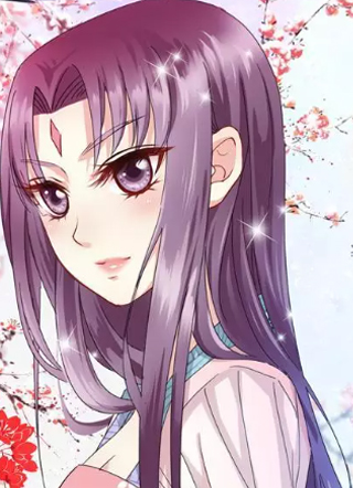 邪王的绝世毒妃 截图1