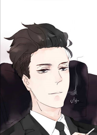 几年今日 截图1