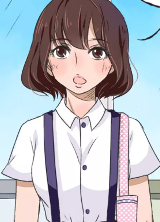 月下红娘 截图1