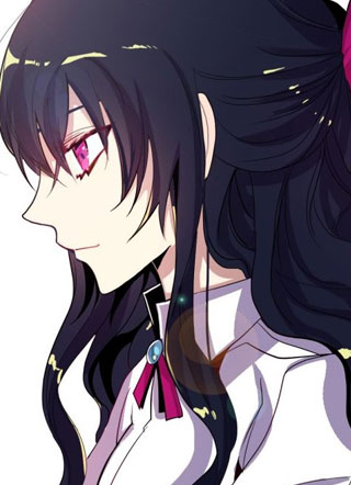 目标是作为金汤匙健康长寿 截图1