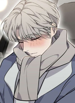 队长是忙内的 截图1