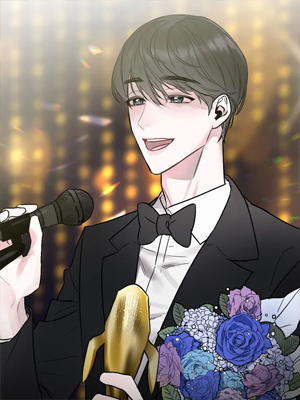 另一个顺序 截图1