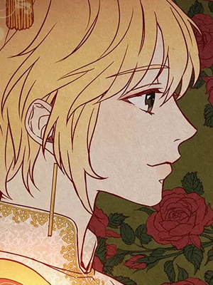 侍女只想活下去 截图1