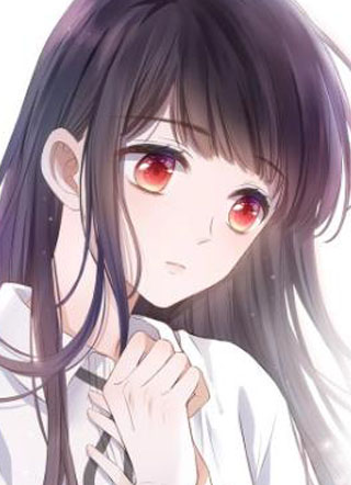 暗恋：橘生淮南 截图1