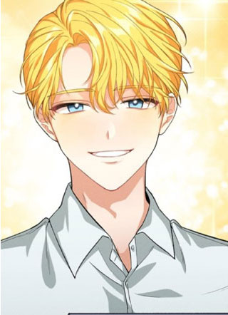 王子请给我回信 截图1