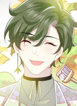 别拿绿茶不当杀器 截图1