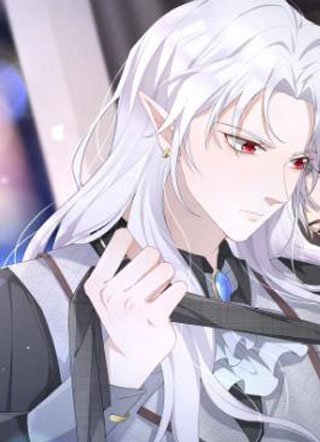 拴好我的狼 截图1