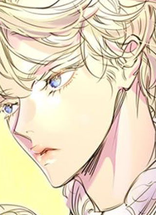 不要小看女配角！番外 截图1