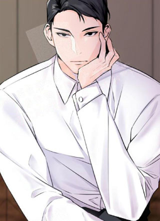 老板的小宝贝 截图1