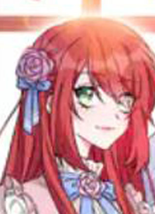 独家占有：姬少的腹黑娇妻 截图1