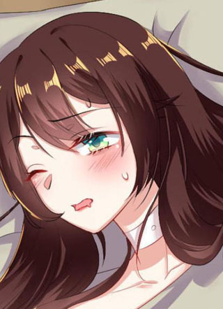 天才酷宝总裁宠妻太强悍 截图1