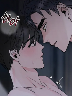 另一个顺序 截图1