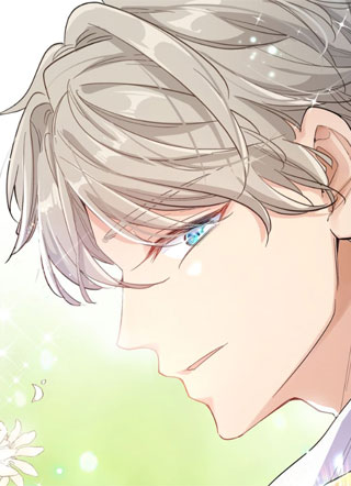 奥丽芙的创业计划 截图1