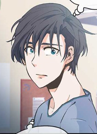 爱上梦中的你 截图1