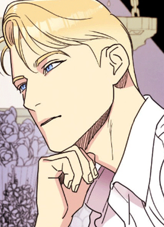 亲爱的本杰明第二季 截图1