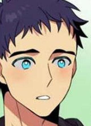 不仅仅是朋友 截图1