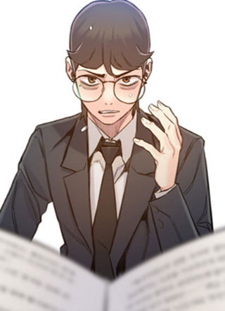 今天必须死 截图1