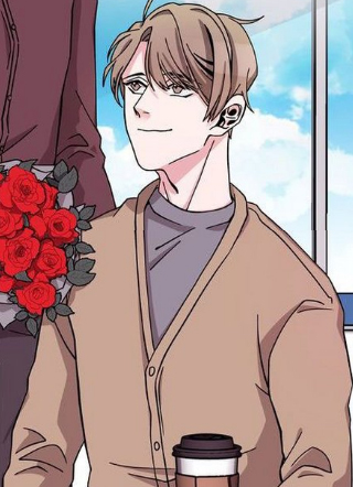 以幸福之名 截图1