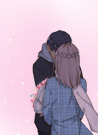 特殊恋人攻略 LoveLock 截图1