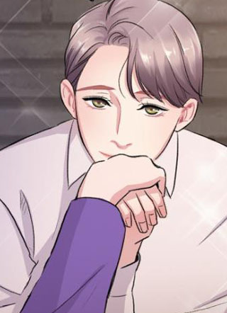 爱情的妙药 截图1