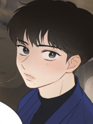 你的梦想很奇怪 截图1