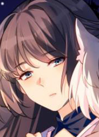 妖狐崽崽今天也很乖？ 截图1