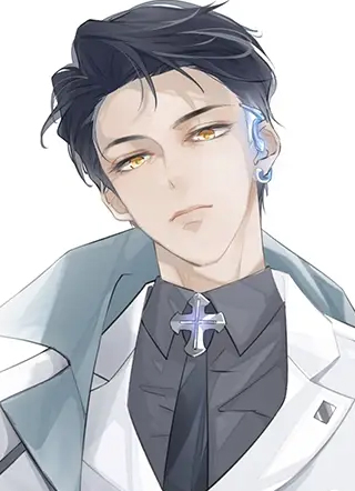 离婚申请 截图1