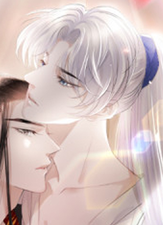 将军金甲夜不脱 截图1