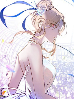 到此为止，去找新家吧 截图1