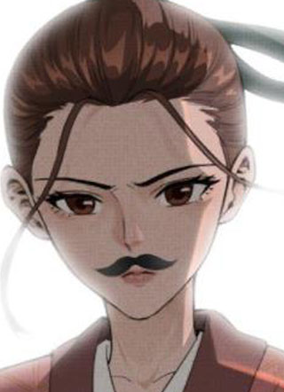 长平山海卷 截图1