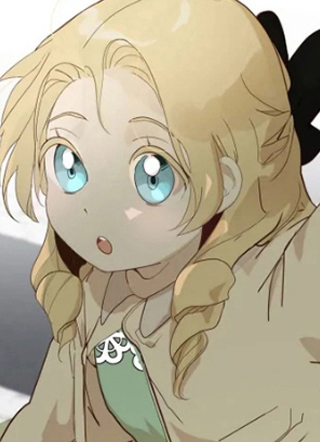 极道老爹 截图1