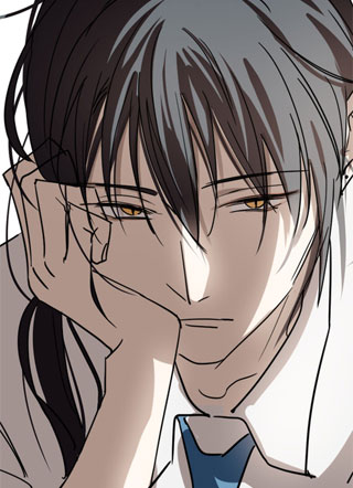 爱情故事 截图1