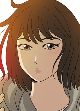 惊奇的传闻 截图1