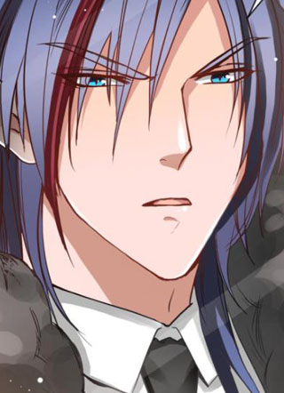 兽王的专宠 截图1