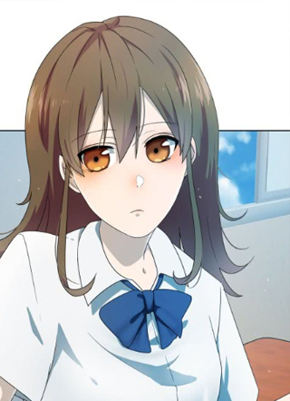 守护你的心脏 截图1