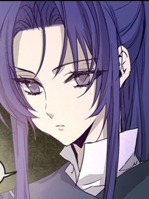 我期盼著不如就此消失 截图1