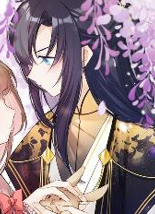 太子有位心上人 截图1