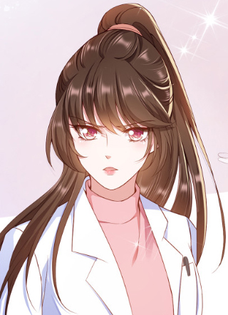 余笙有喜 截图1