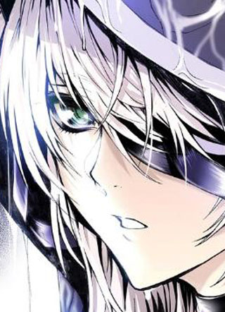 BLISS~极乐幻奇谭 截图1