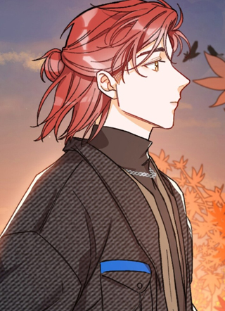 亲吻深渊 截图1