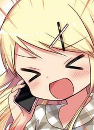 黄金拼图Best Wishes. 截图1