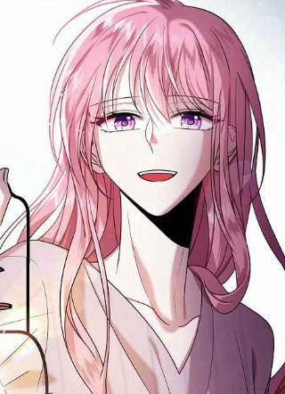 在监狱里遇见了男主 截图1