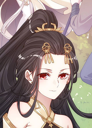 皇女生存法则 截图1