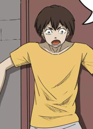 深水前线 截图1