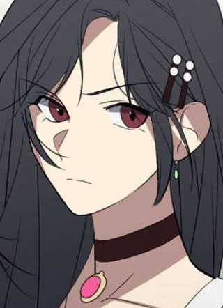 传说的化石 截图1