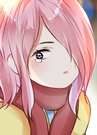 逆颜星恋：重生追爱豆 截图1