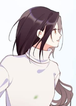 恶女陷阱 截图1