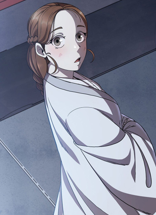 这个剑客有点抠 截图1