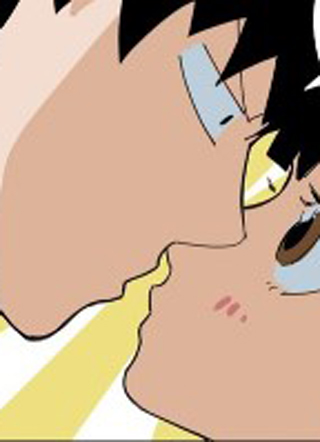 老汉儿过家家 截图1