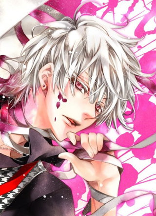 吸血鬼图书馆 截图1